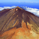 Imagen-1.-Panorámica-del-volcan-Teide-www.fotosaereasdecanarias.com_