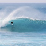Surfing - Kanárské ostrovy