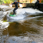 vašek backside